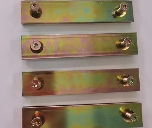 connector-yellow-1